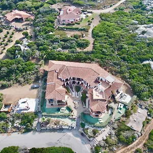 https://residence-lucia.in-sardinia.net
