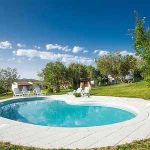 https://turismo-rurale-cudacciolu.in-sardinia.net