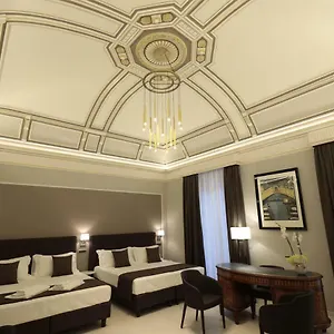 https://etnea-style-catania-luxury-rooms.catania-hotels.net
